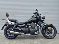 TRIUMPH THUNDERBIRD 1700