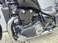 TRIUMPH THUNDERBIRD 1700