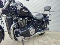 TRIUMPH THUNDERBIRD 1700