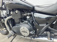 TRIUMPH THUNDERBIRD 1700