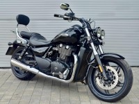 TRIUMPH THUNDERBIRD 1700