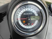 TRIUMPH THUNDERBIRD 1700