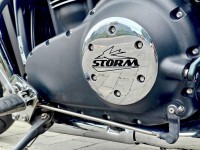 TRIUMPH THUNDERBIRD 1700