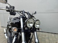 TRIUMPH THUNDERBIRD 1700