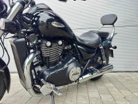 TRIUMPH THUNDERBIRD 1700