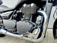 TRIUMPH THUNDERBIRD 1700