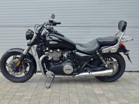 TRIUMPH THUNDERBIRD 1700