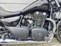 TRIUMPH THUNDERBIRD 1700
