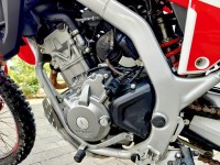 HONDA CRF300L