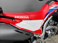 HONDA CRF300L