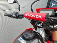 HONDA CRF300L