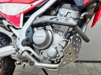 HONDA CRF300L