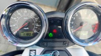 SUZUKI GSX1400