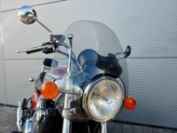 TRIUMPH THUNDERBIRD 900