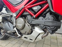 DUCATI MULTISTRADA 1200