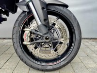 DUCATI MULTISTRADA 1200