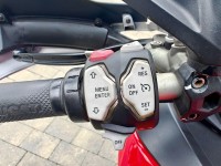 DUCATI MULTISTRADA 1200