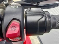 DUCATI MULTISTRADA 1200