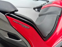 DUCATI MULTISTRADA 1200