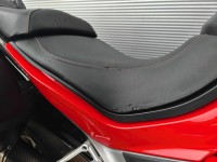 DUCATI MULTISTRADA 1200