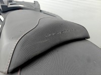 DUCATI MULTISTRADA 1200