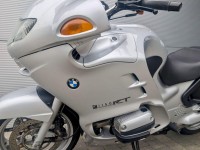 BMW R 1150