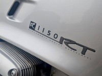 BMW R 1150