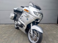 BMW R 1150