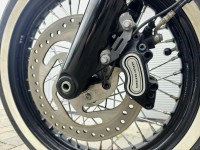 HARLEY-DAVIDSON Softail