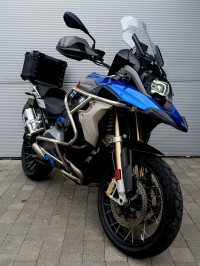 BMW R1200GS