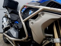 BMW R1200GS