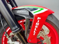 MV AGUSTA BRUTALE 800