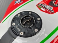 MV AGUSTA BRUTALE 800