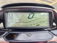 MV AGUSTA BRUTALE 800