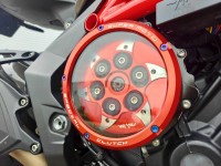 MV AGUSTA BRUTALE 800