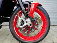 MV AGUSTA BRUTALE 800