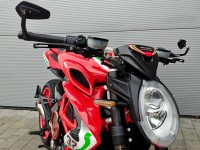 MV AGUSTA BRUTALE 800
