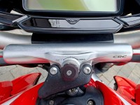 MV AGUSTA BRUTALE 800