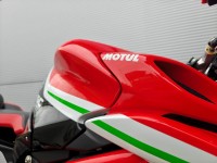 MV AGUSTA BRUTALE 800
