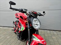 MV AGUSTA BRUTALE 800