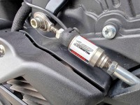 MV AGUSTA BRUTALE 800