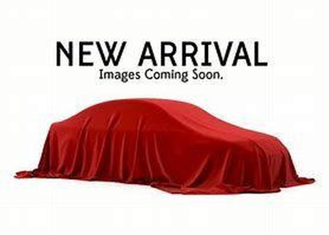 JAGUAR F-PACE 2.0 D200 MHEV R-Dynamic Black Auto AWD Euro 6 (s/s) 5dr