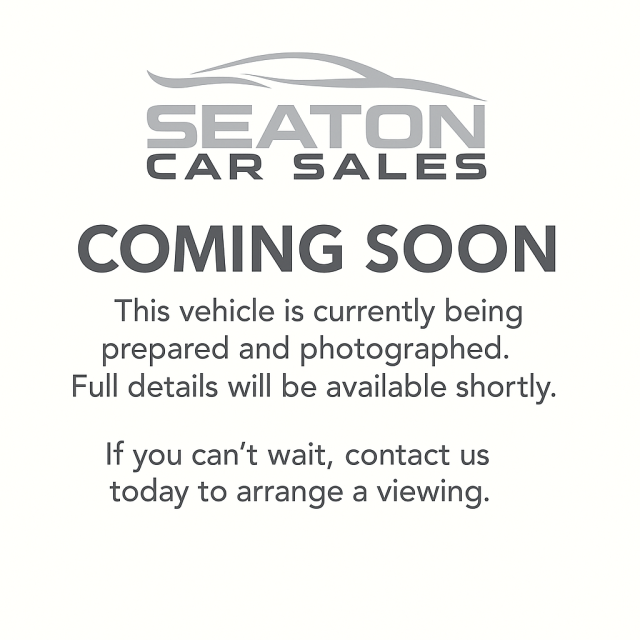 CITROEN DS4 1.6 e-HDi Airdream DStyle