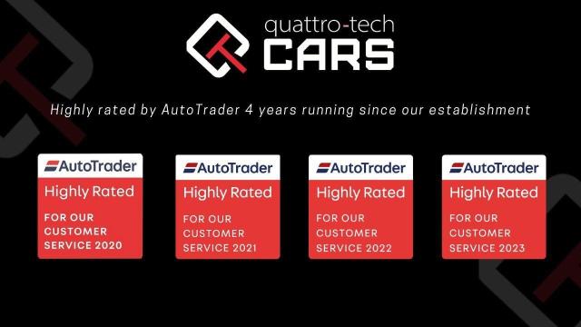 VOLKSWAGEN TRANSPORTER 2.0 TDI T28 Startline FWD SWB Euro 6 (s/s) 5dr