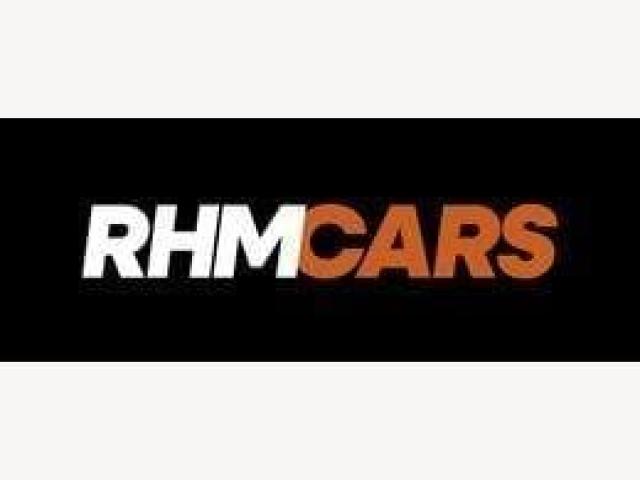 NISSAN X-TRAIL 2.0 dCi Tekna XTRON Euro 6 (s/s) 5dr