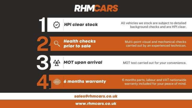 AUDI A6 2.0 TDI 40 S line S Tronic Euro 6 (s/s) 4dr