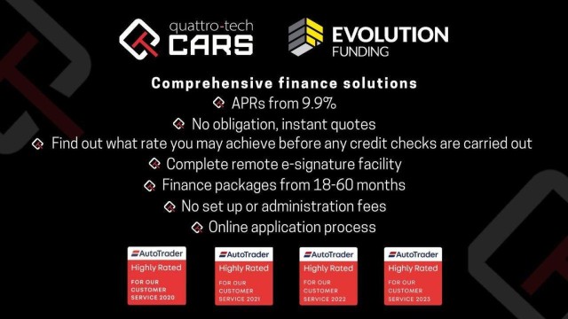 AUDI A5 2.0 TFSI S line S Tronic quattro Euro 6 (s/s) 2dr