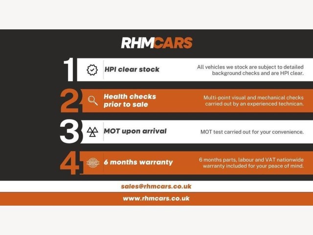 TOYOTA AVENSIS 2.2 D-4D T Spirit Tourer Euro 5 5dr