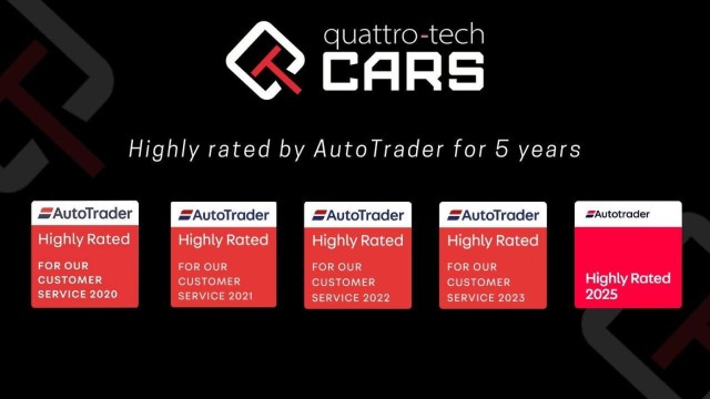 VOLKSWAGEN T-ROC 1.5 TSI EVO R-Line DSG Euro 6 (s/s) 5dr