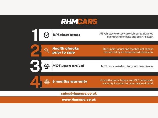 VOLKSWAGEN PASSAT 2.0 TDI BlueMotion Tech Sport Euro 5 (s/s) 5dr